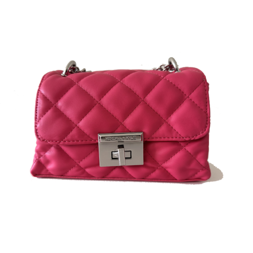 Buy Beige Handbags for Women by Kendall + Kylie Online