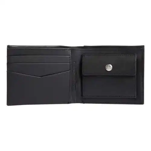 CALVIN KLEIN MEN S WALLET