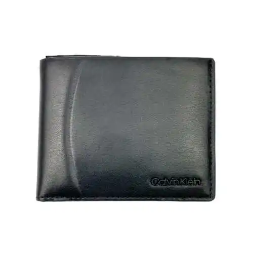 Wallets Wallets