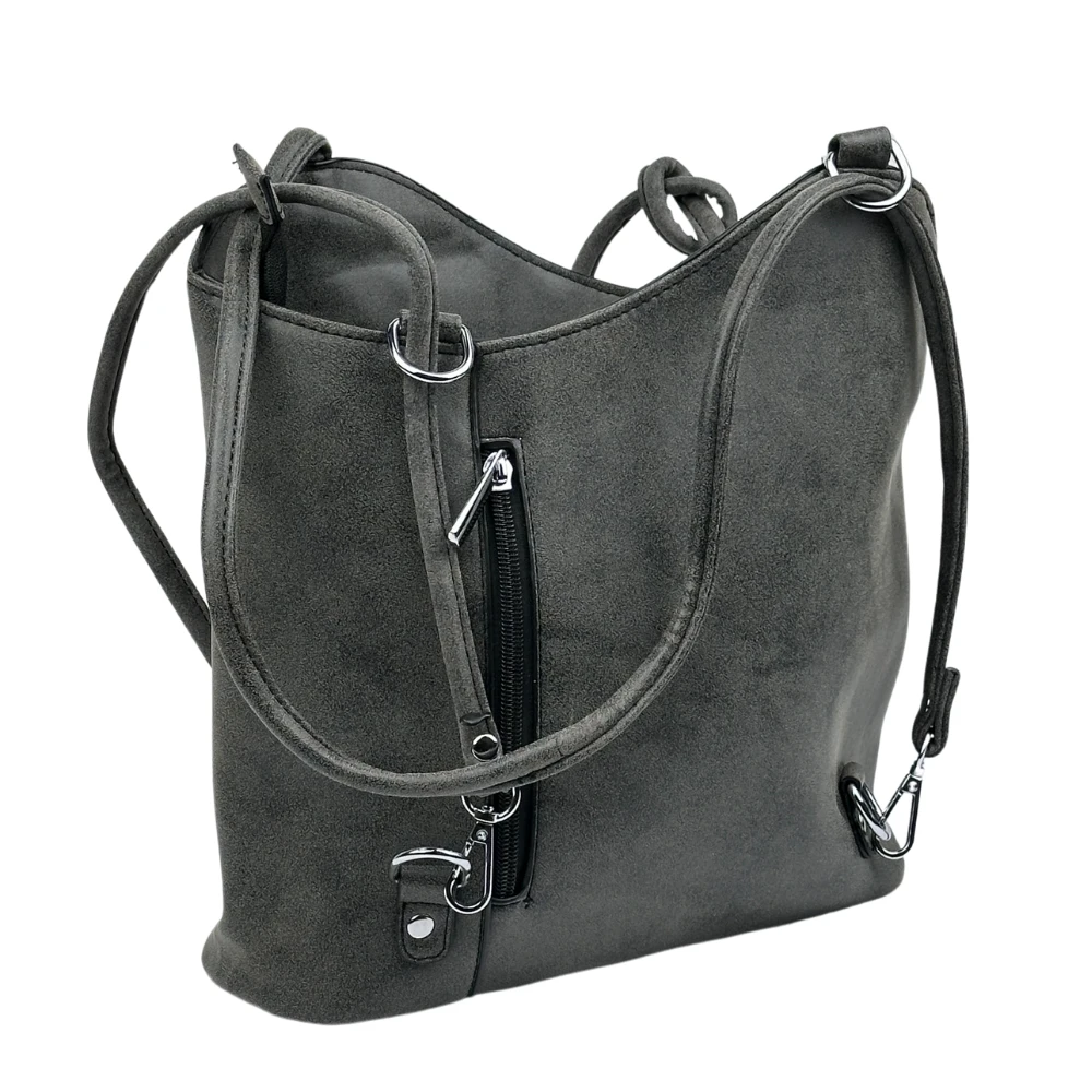 AMALIA Glamour Galore Women's Luxury Handbag Elegant Evening Purse Fashion Shoulder Bag High Quality Clutch Formal Event