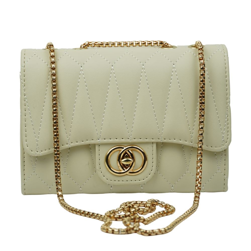 Classic Wanderer Women's Handbag Vintage Leather Shoulder Bag Elegant Tote Briefcase High Quality Crossbody Purse Office Satchel