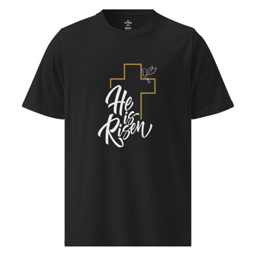 Under ArmourⓇ athletic t-shirt