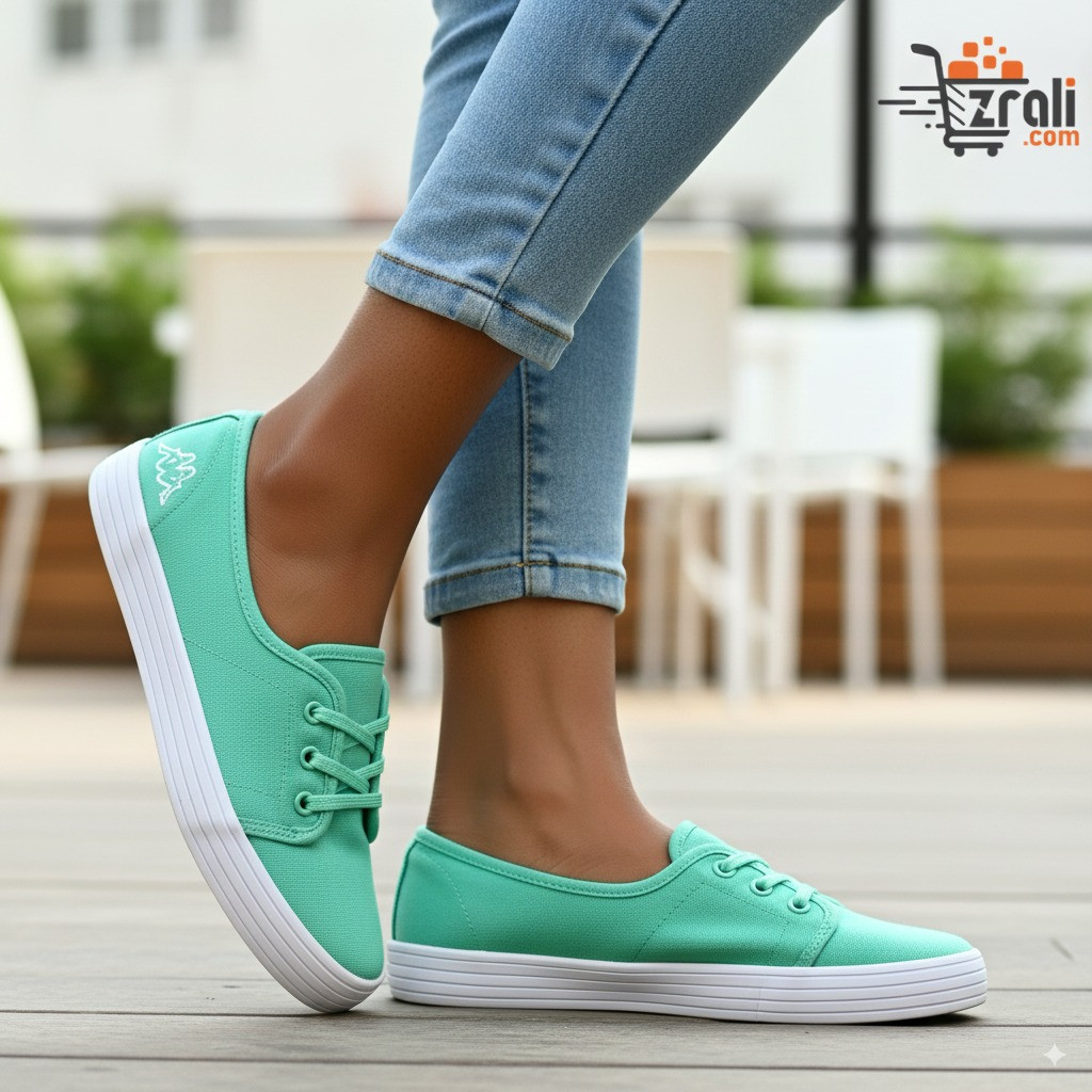 Chic Women's Ballerina Flats Minimalist Slip-On Shoes Comfortable Office Footwear Casual Summer Pumps Lightweight Walking