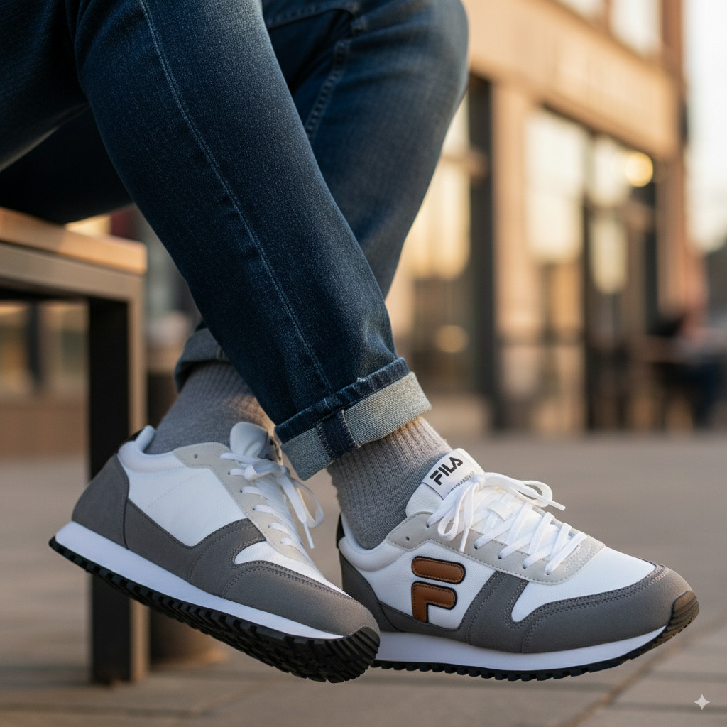 Unisex Fashion Sneakers Breathable Mesh Running Shoes Casual Sport Trainers Lightweight Athletic Footwear for Gym Jogging