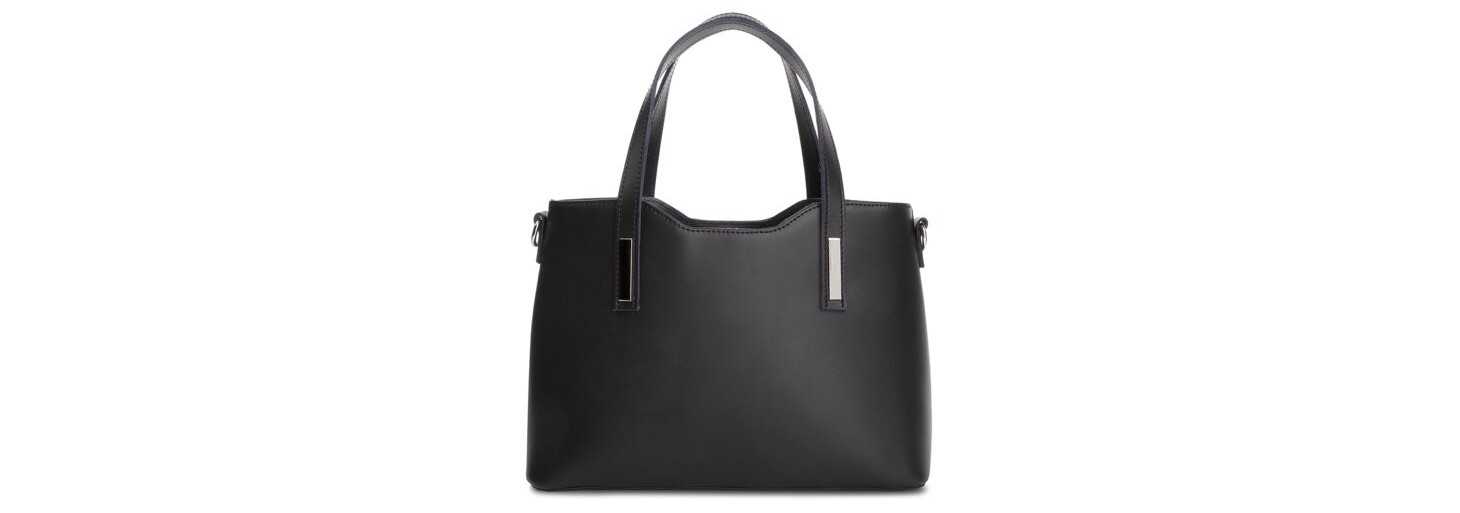 Ladies Bags