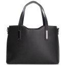 Ladies Bags