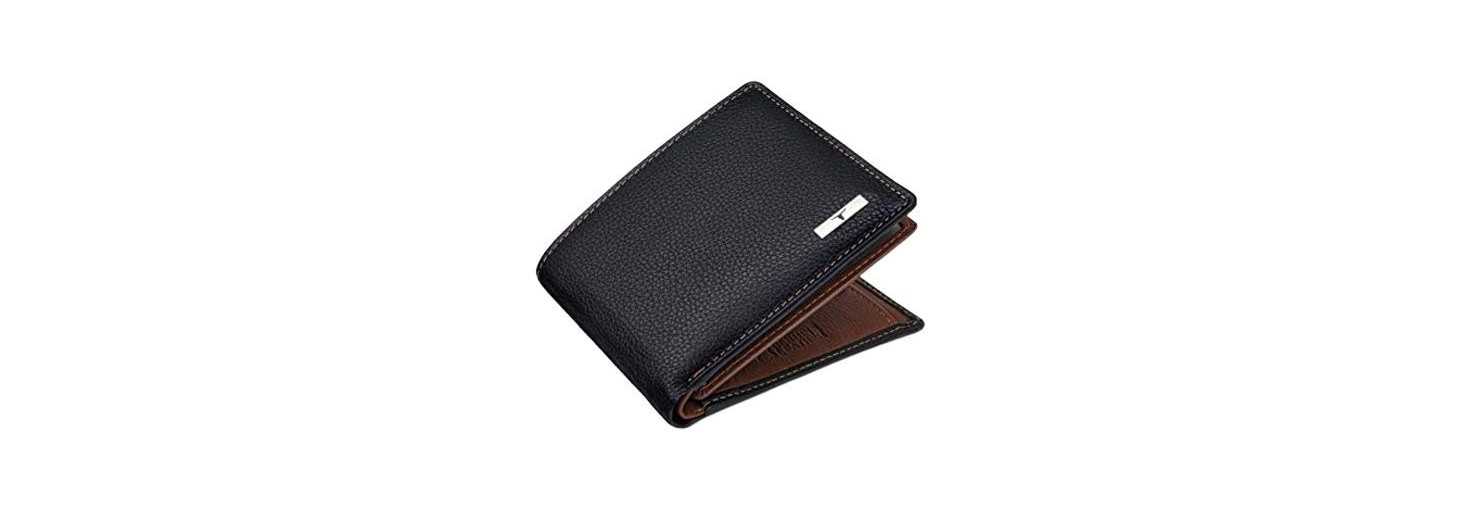 Wallets