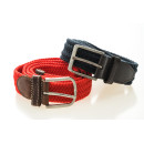 Men’s Belts