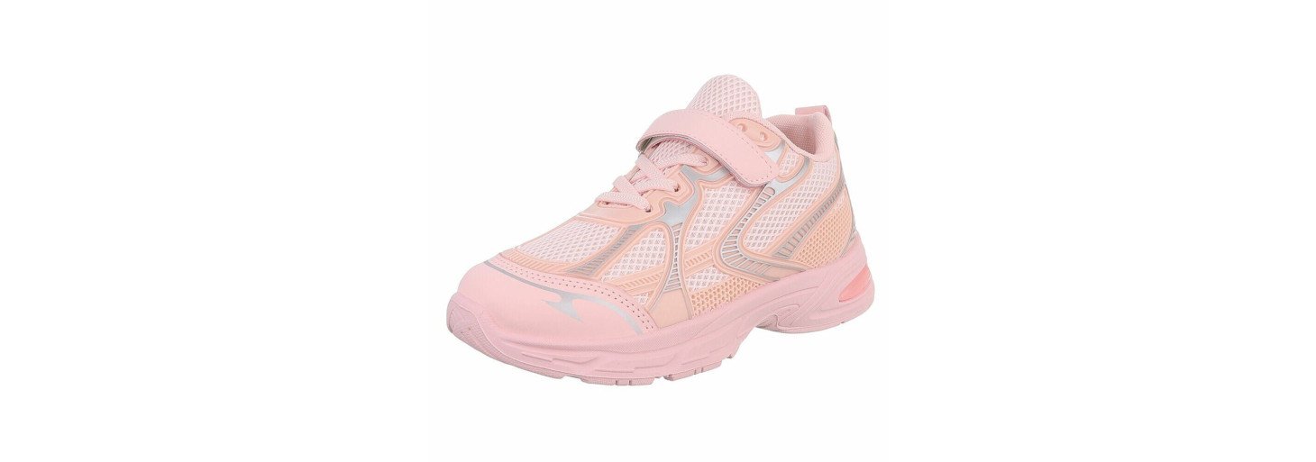 Chaussures décontractées