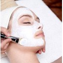 Facial Care