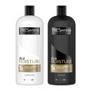 Shampoos & Conditioners