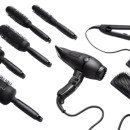 Hair Styling Tools