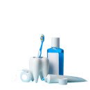 Oral Care