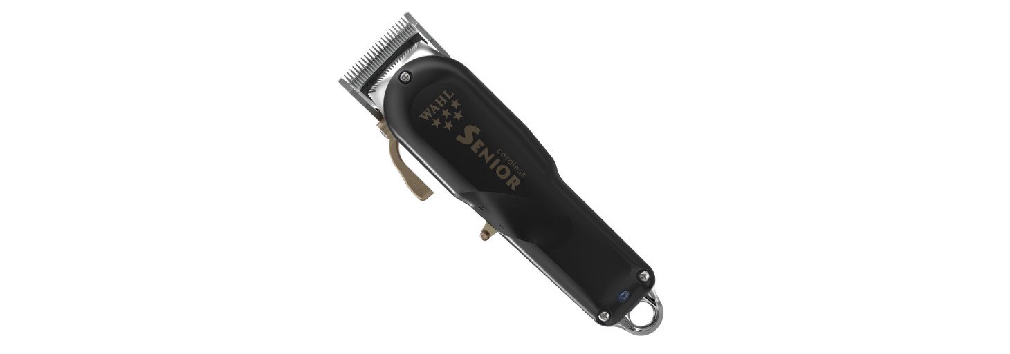 Shaving & Hair Removal