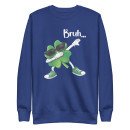 Sweat-shirt