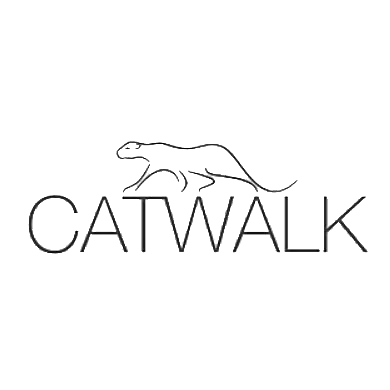 Catwalk