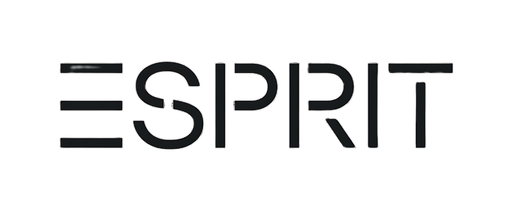 ESPRIT